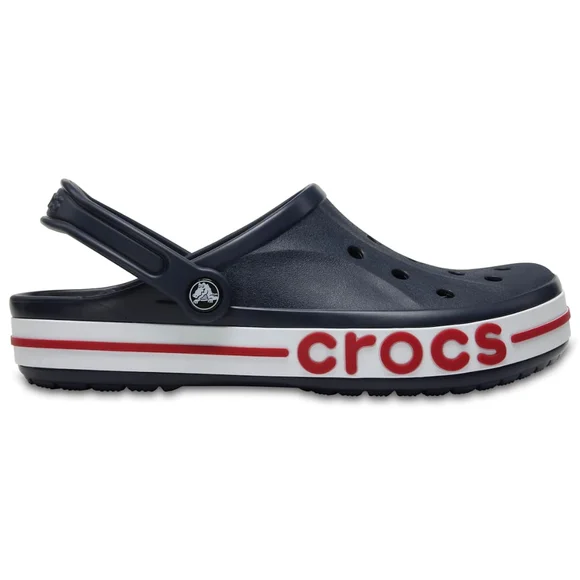 CROCS Bayaband Clog Mens Size 10 / Womens Size 12 - Picture 6 of 13